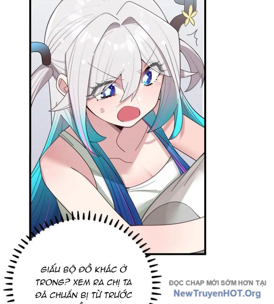 page_64