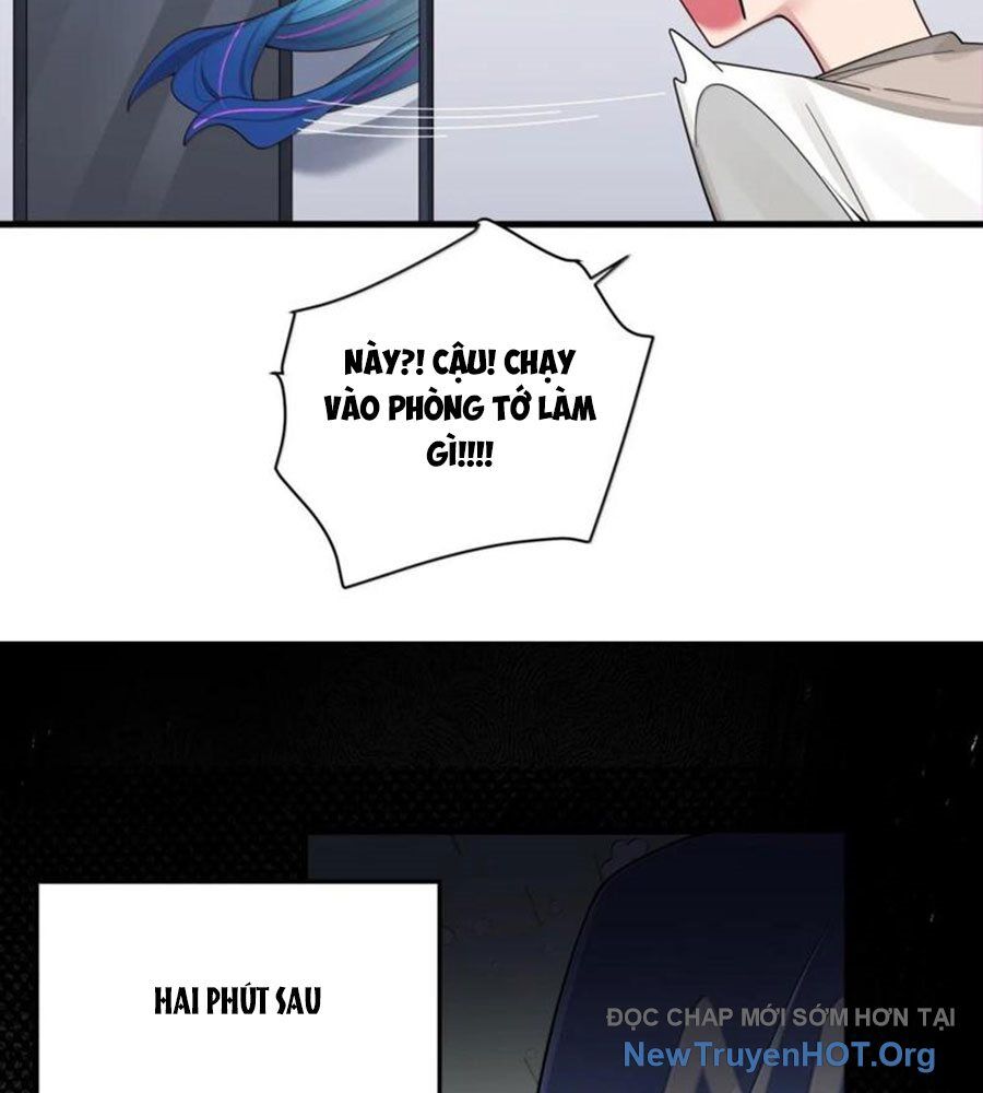 page_66