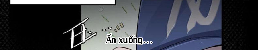 page_67