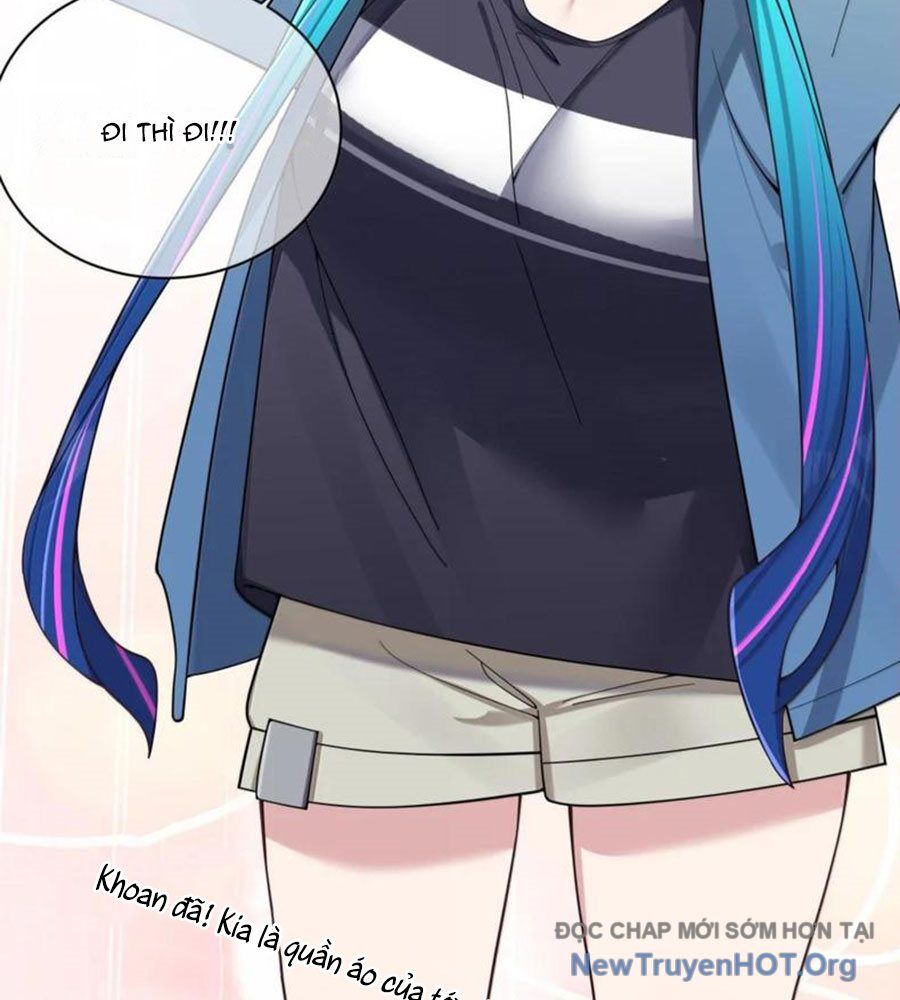page_69