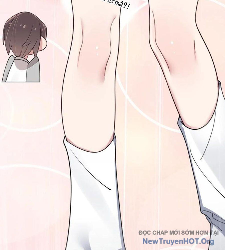 page_70