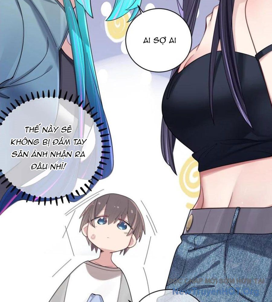 page_73