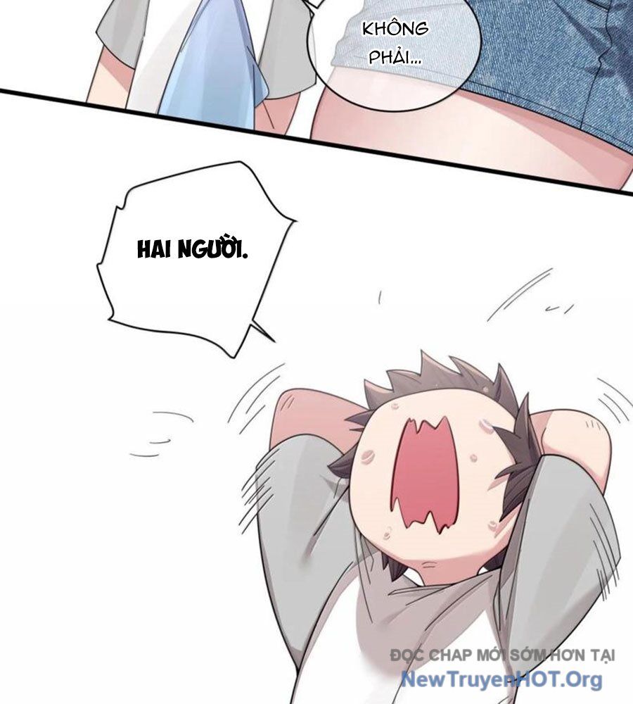 page_74