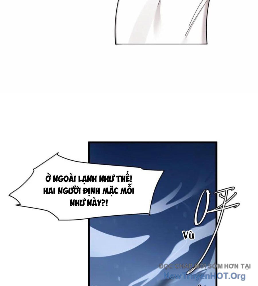 page_75