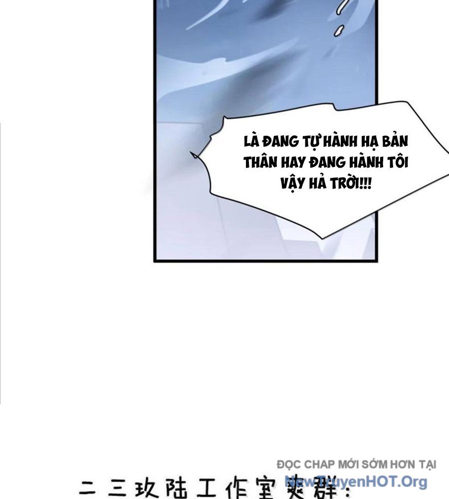 page_76