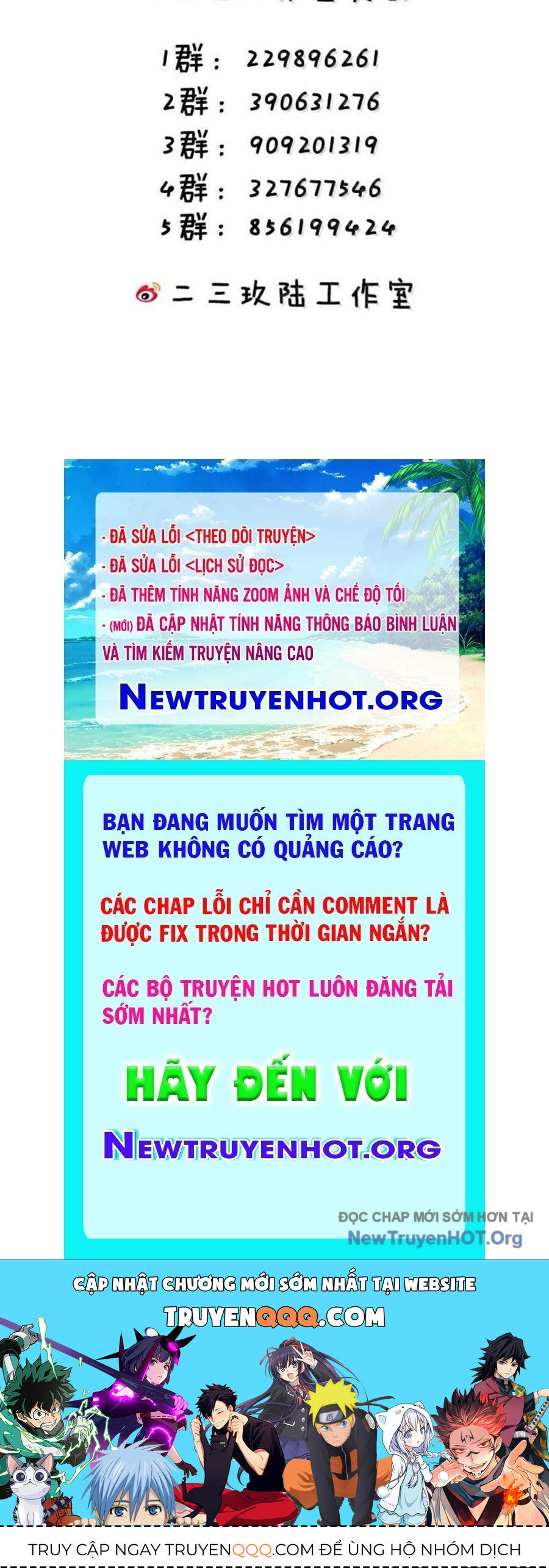 page_77