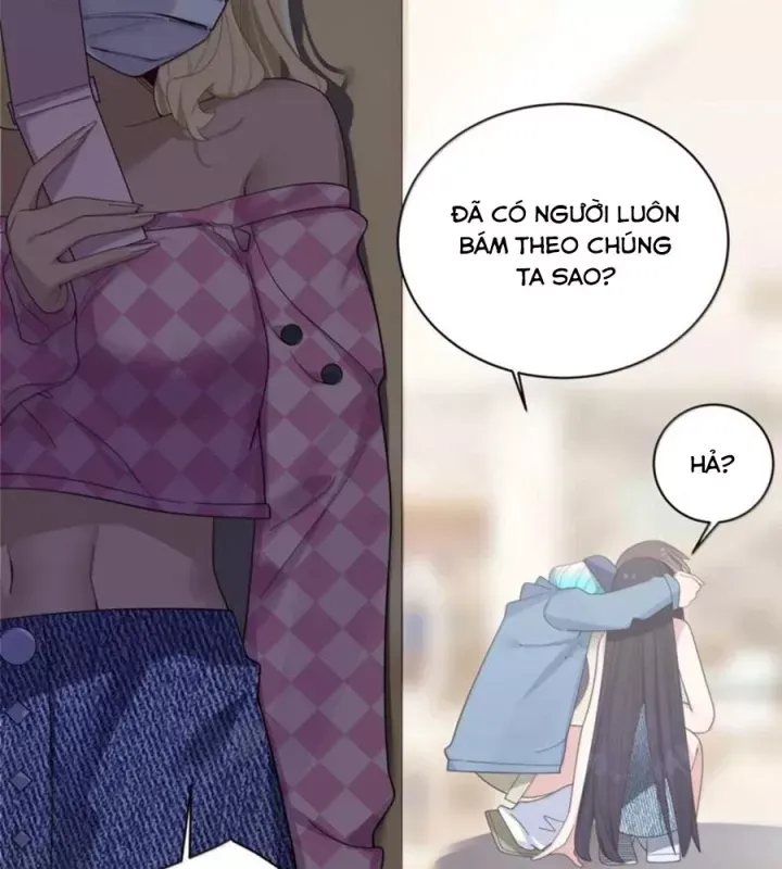 page_18