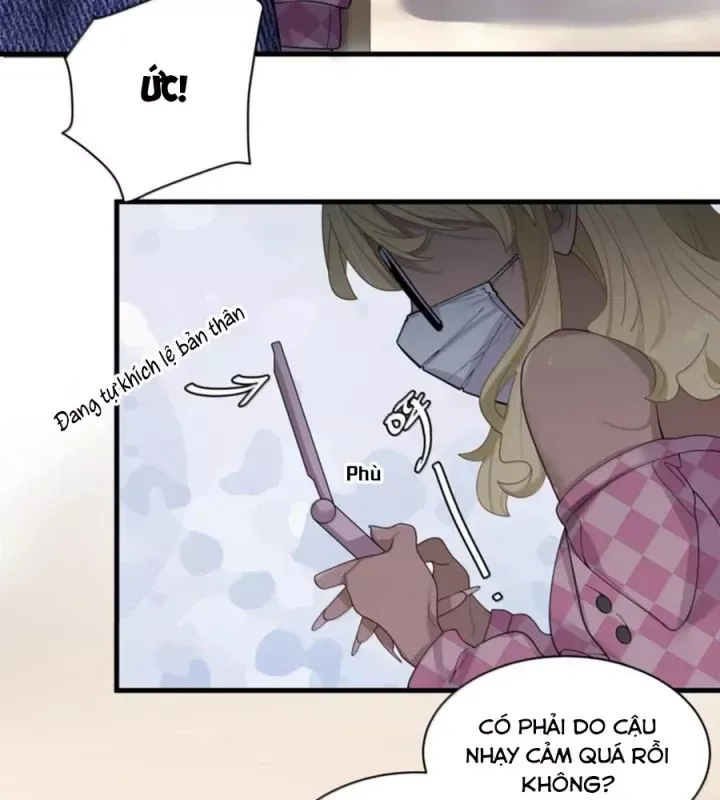page_19