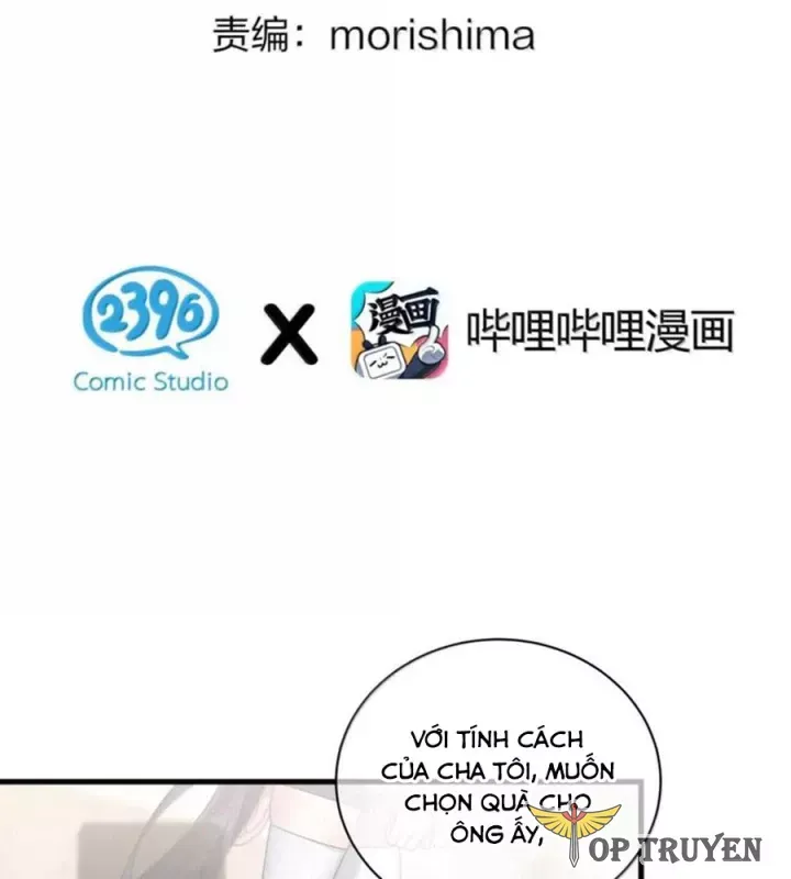 page_2