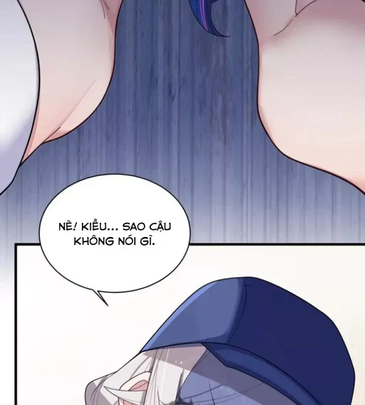 page_31