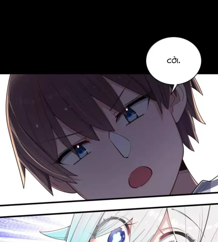 page_45