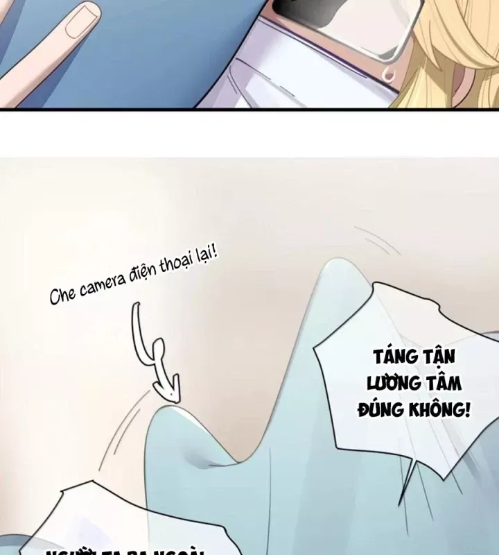 page_53