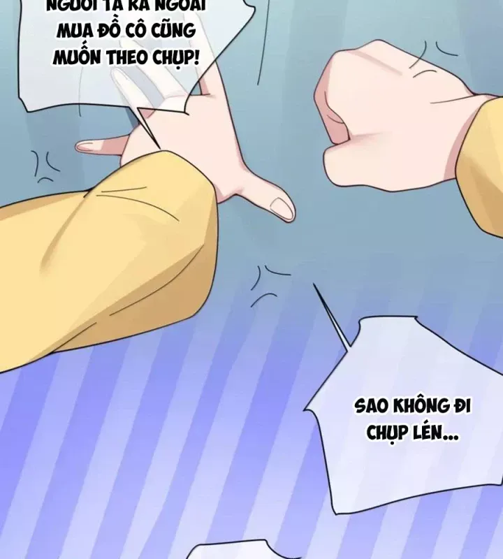 page_54