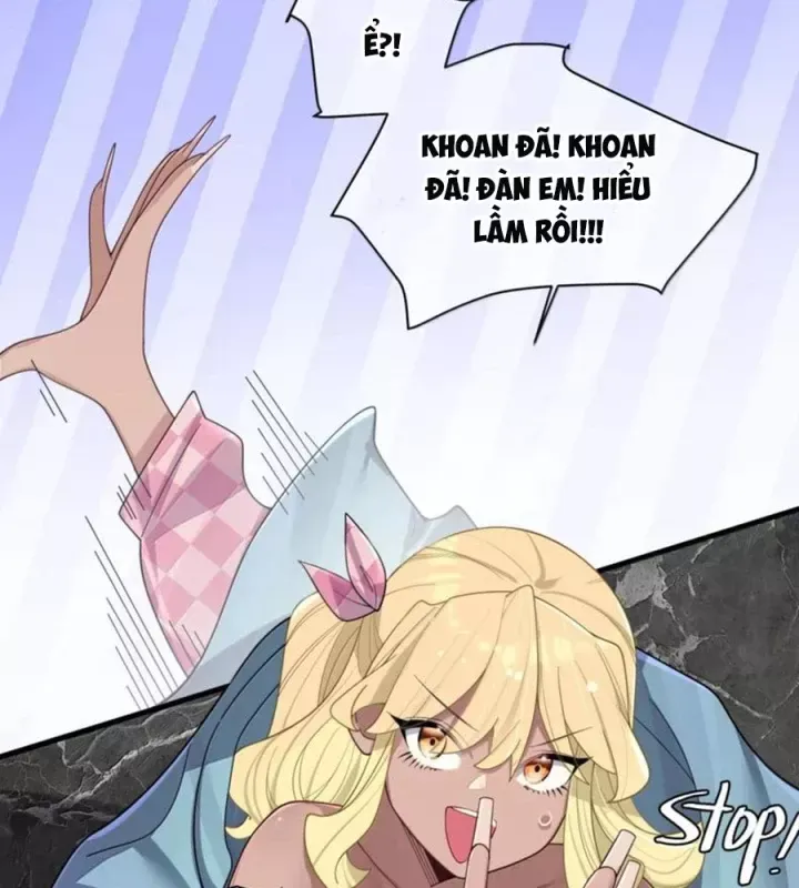 page_55