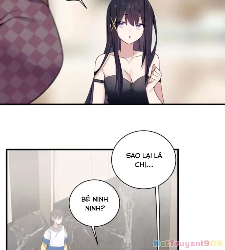 page_58