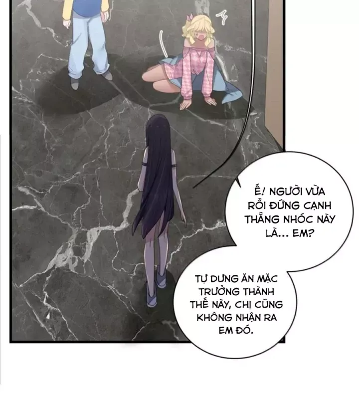 page_59