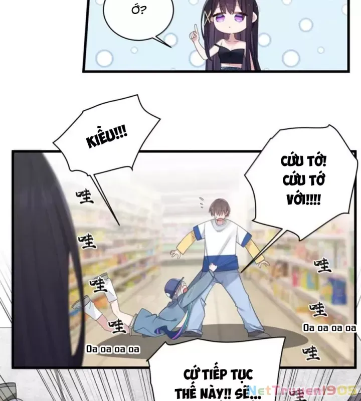 page_6
