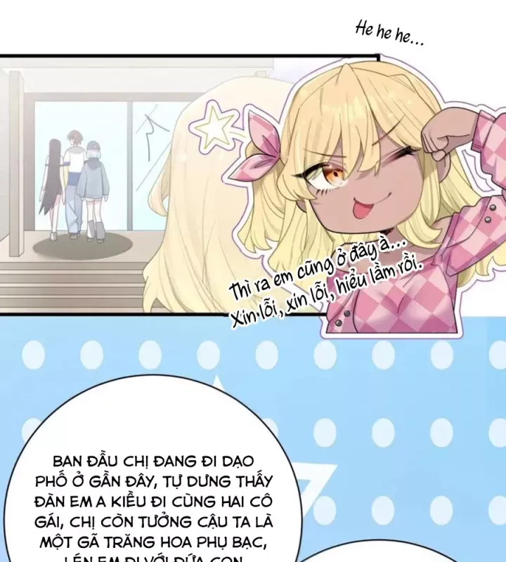 page_60