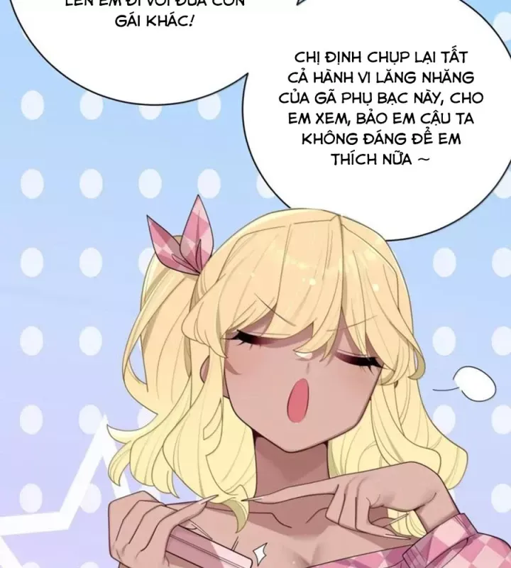 page_61