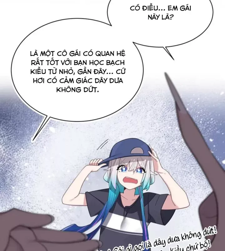 page_64