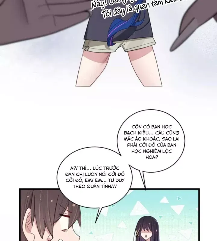 page_65
