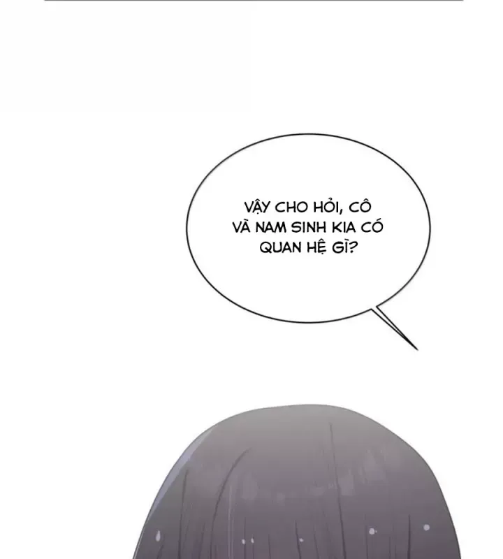 page_67