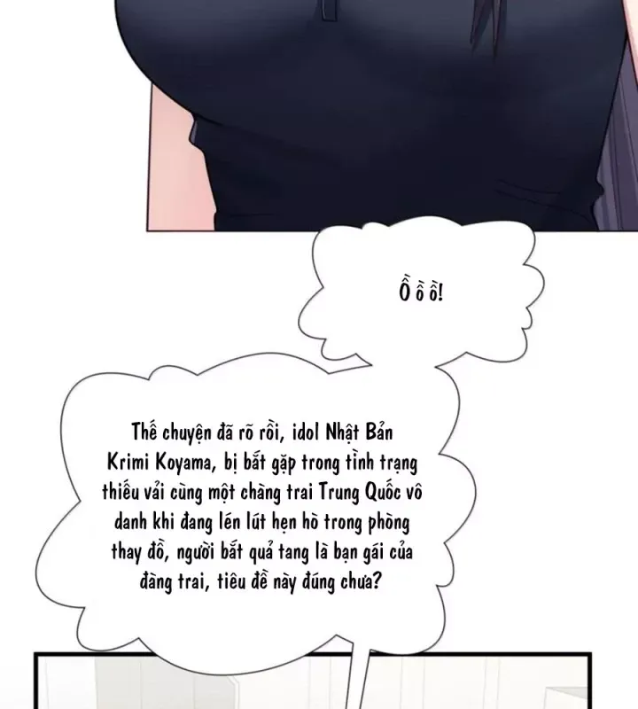 page_69