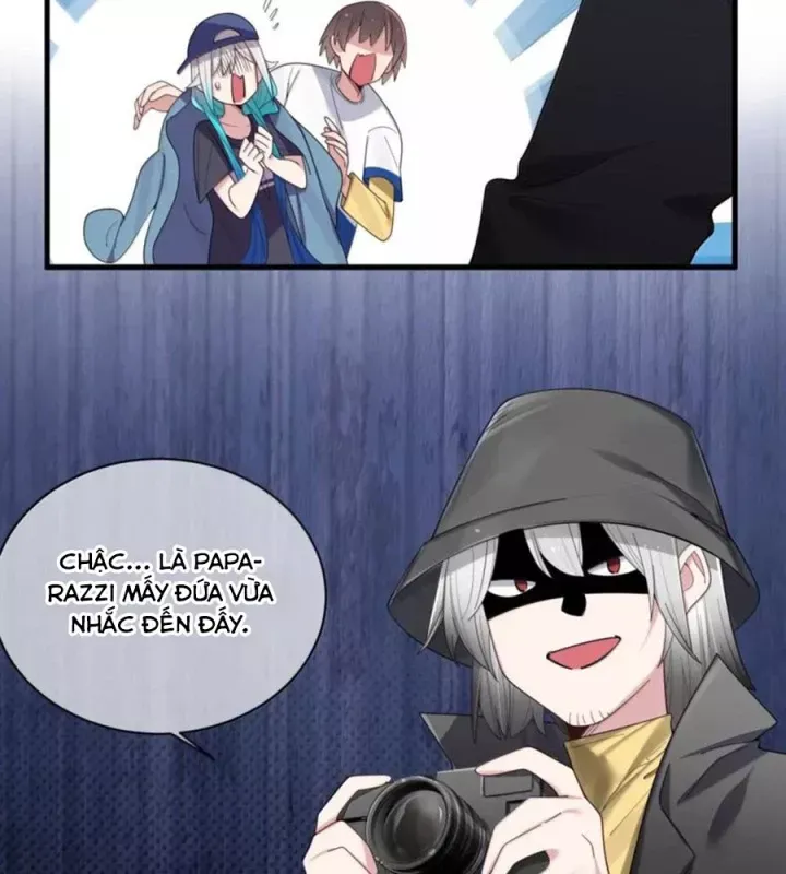 page_71