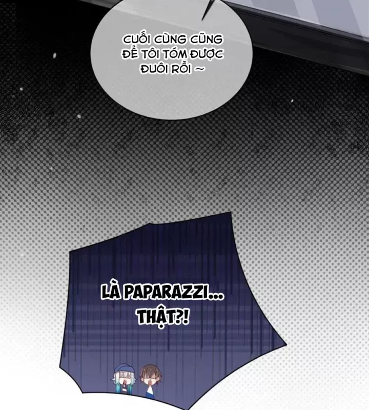 page_73