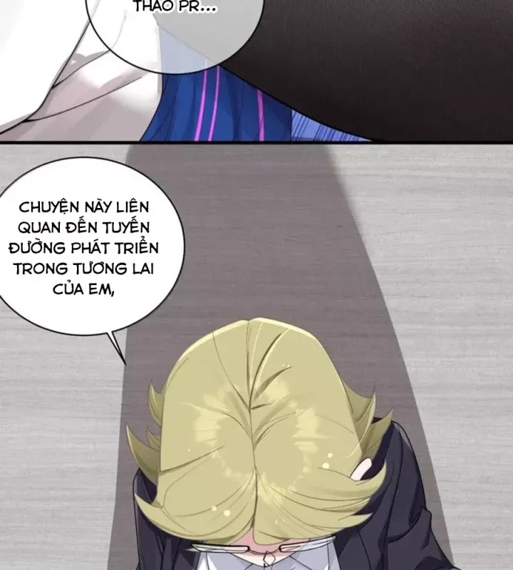 page_19