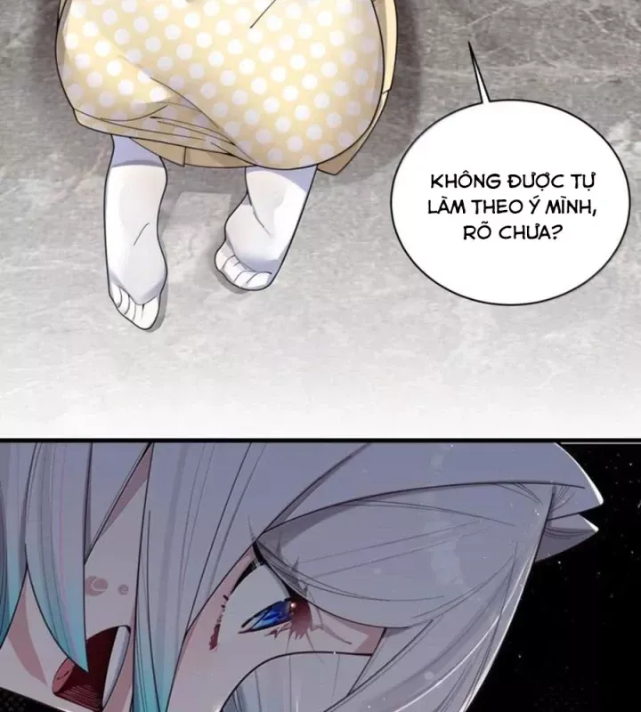 page_21