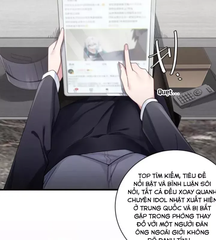 page_3