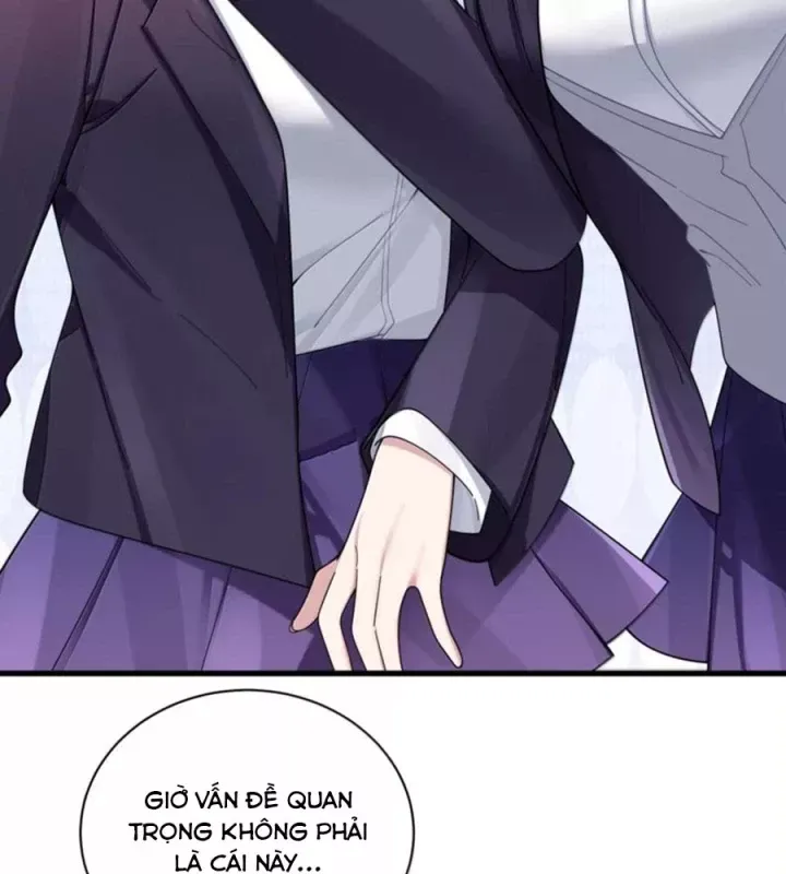 page_32
