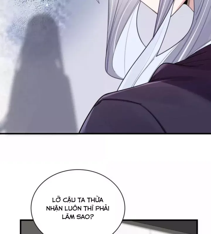 page_35
