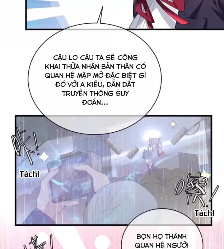 page_38