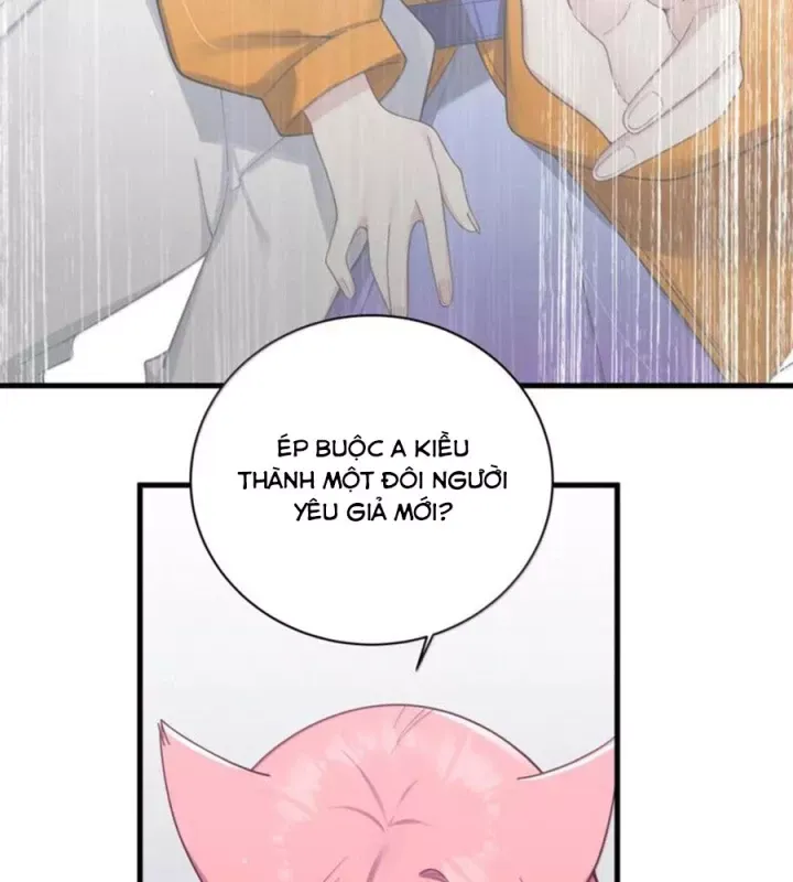 page_40