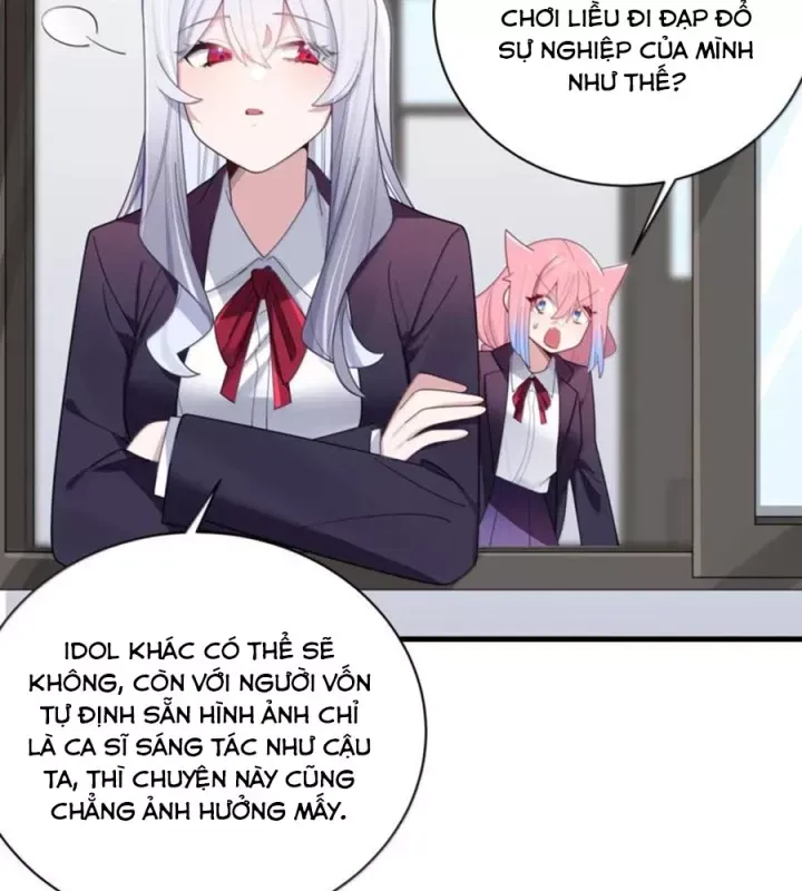 page_42