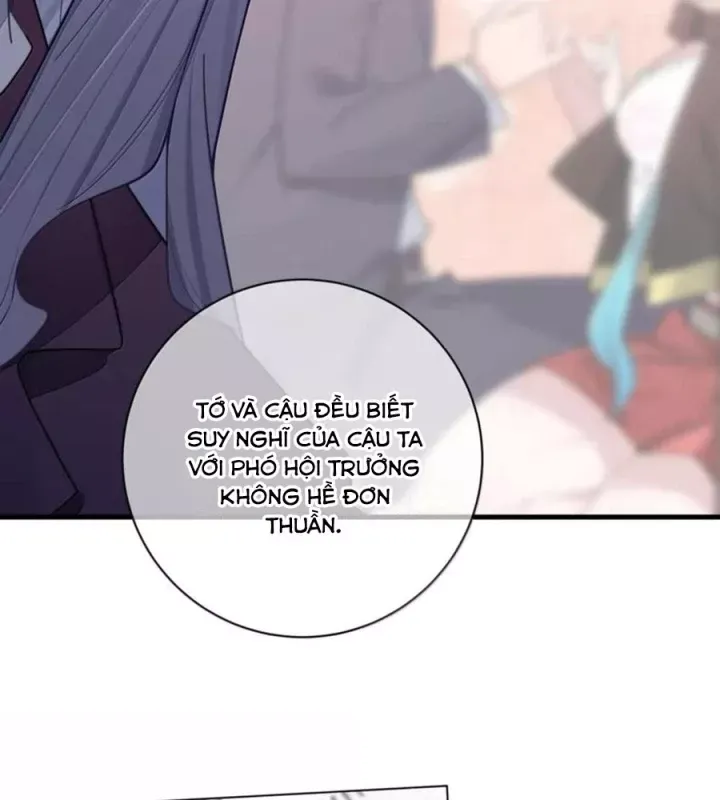 page_44