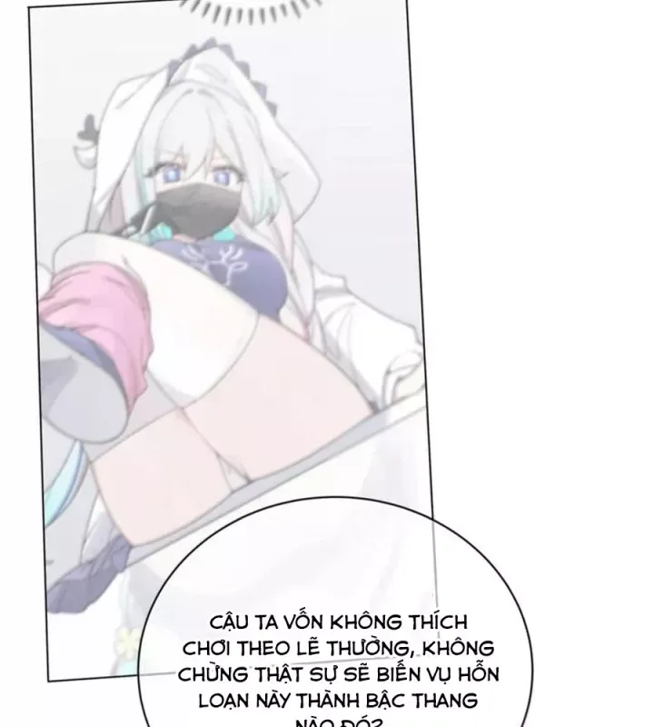 page_45