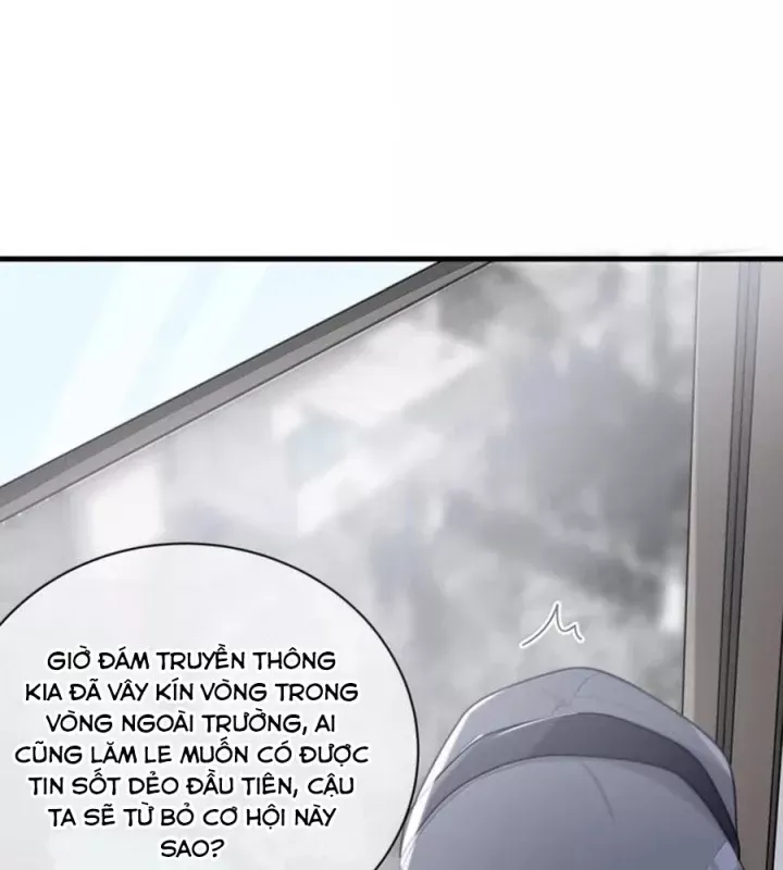 page_47
