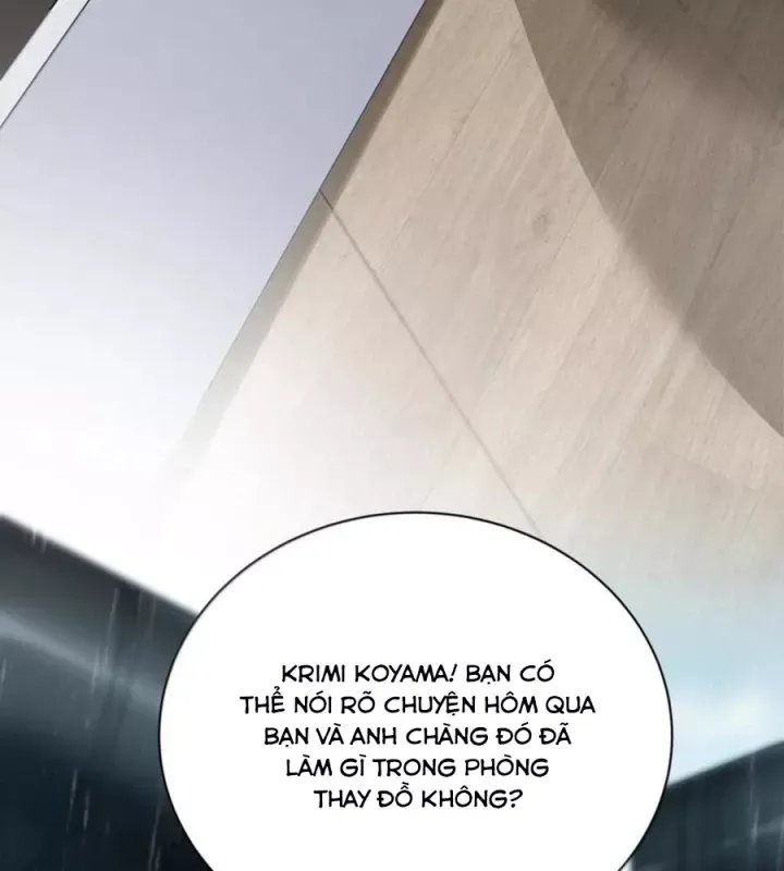 page_50