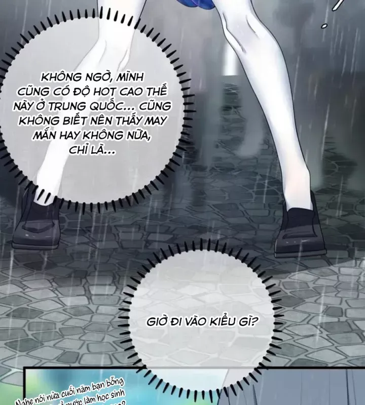 page_52