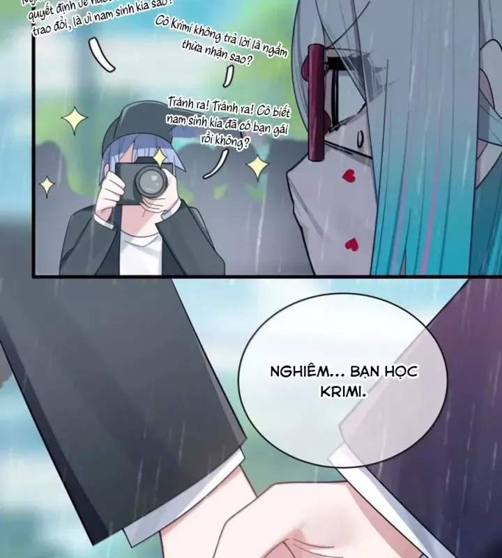 page_53