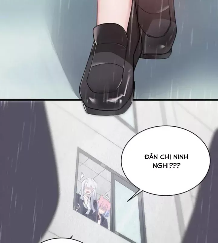 page_58