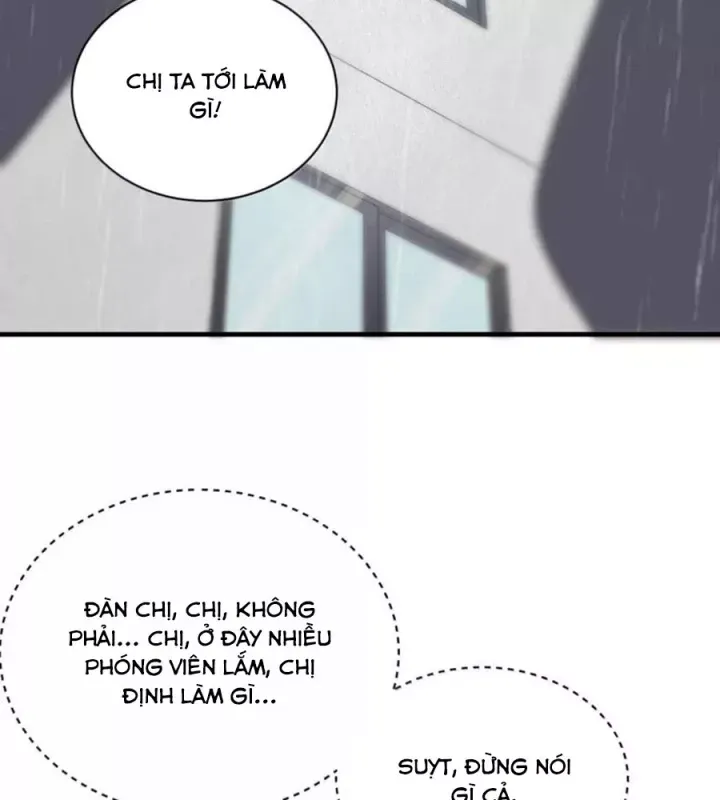 page_59