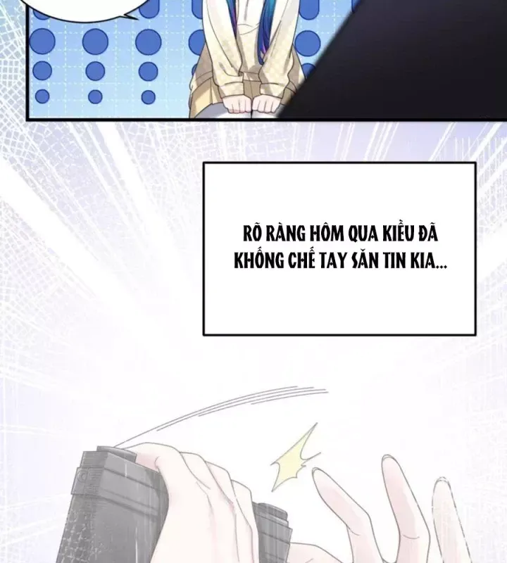 page_6