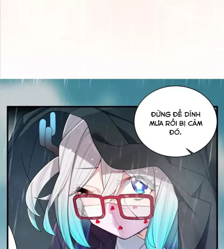 page_63