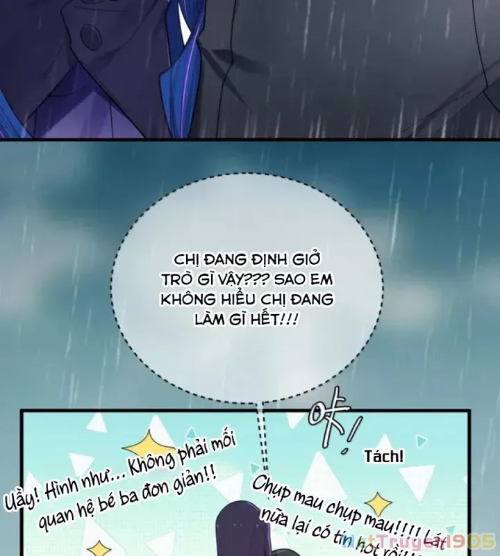 page_67