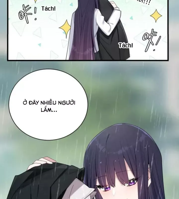 page_68