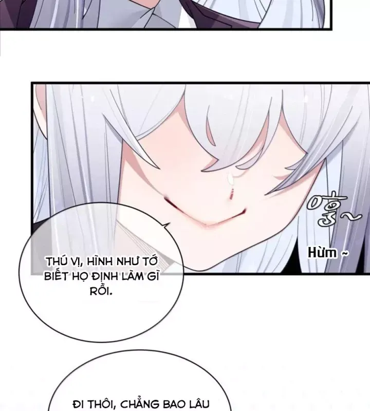 page_73